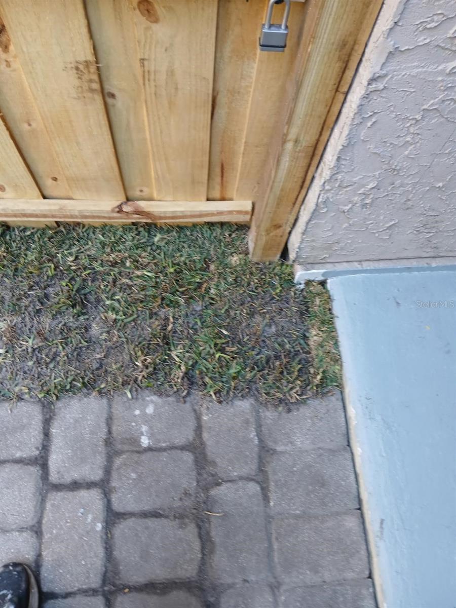 Image 11 of 16 For 3907 Coronation Court