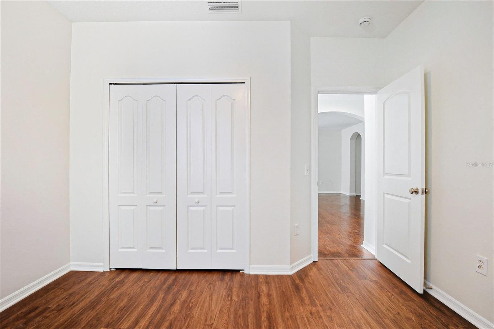 Image 12 of 48 For 471 Westchester Hills Lane