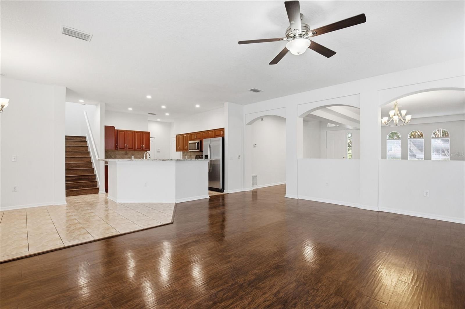 Image 14 of 48 For 471 Westchester Hills Lane