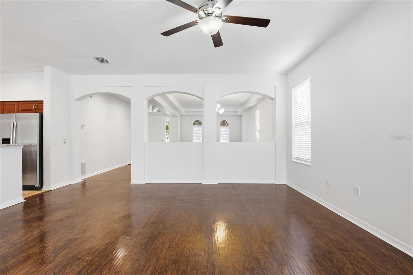 Image 15 of 48 For 471 Westchester Hills Lane