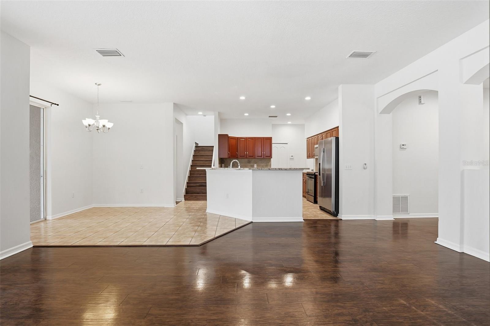 Image 16 of 48 For 471 Westchester Hills Lane