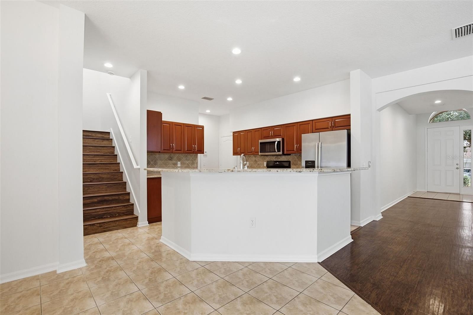 Image 17 of 48 For 471 Westchester Hills Lane