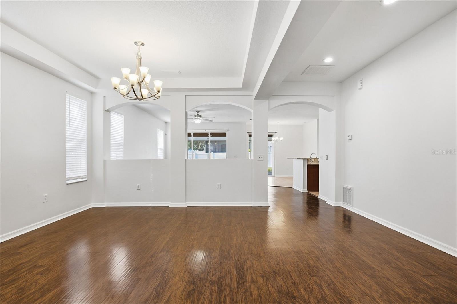 Image 22 of 48 For 471 Westchester Hills Lane