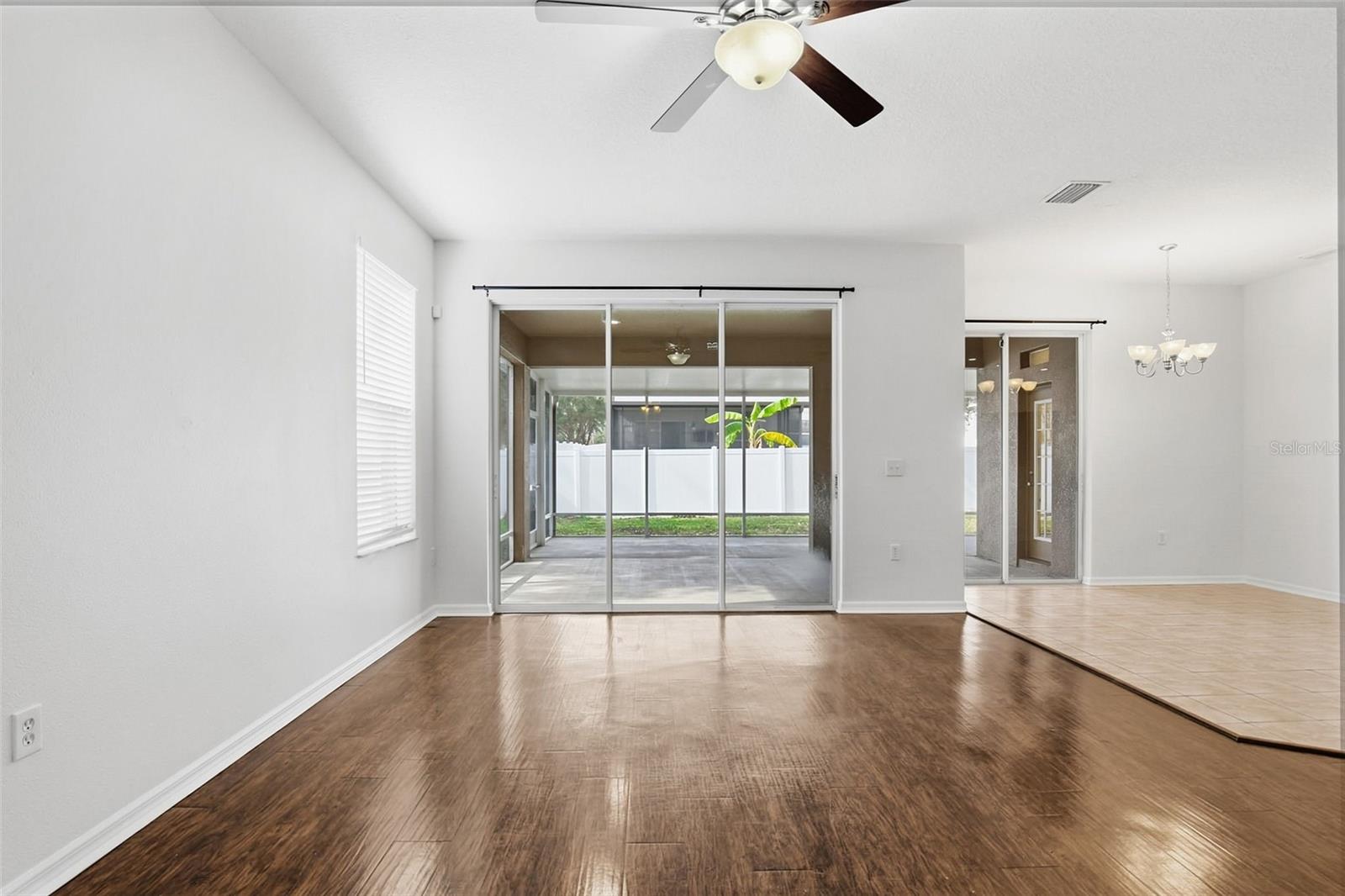 Image 23 of 48 For 471 Westchester Hills Lane