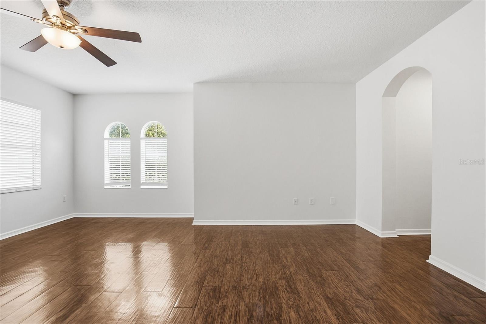 Image 25 of 48 For 471 Westchester Hills Lane