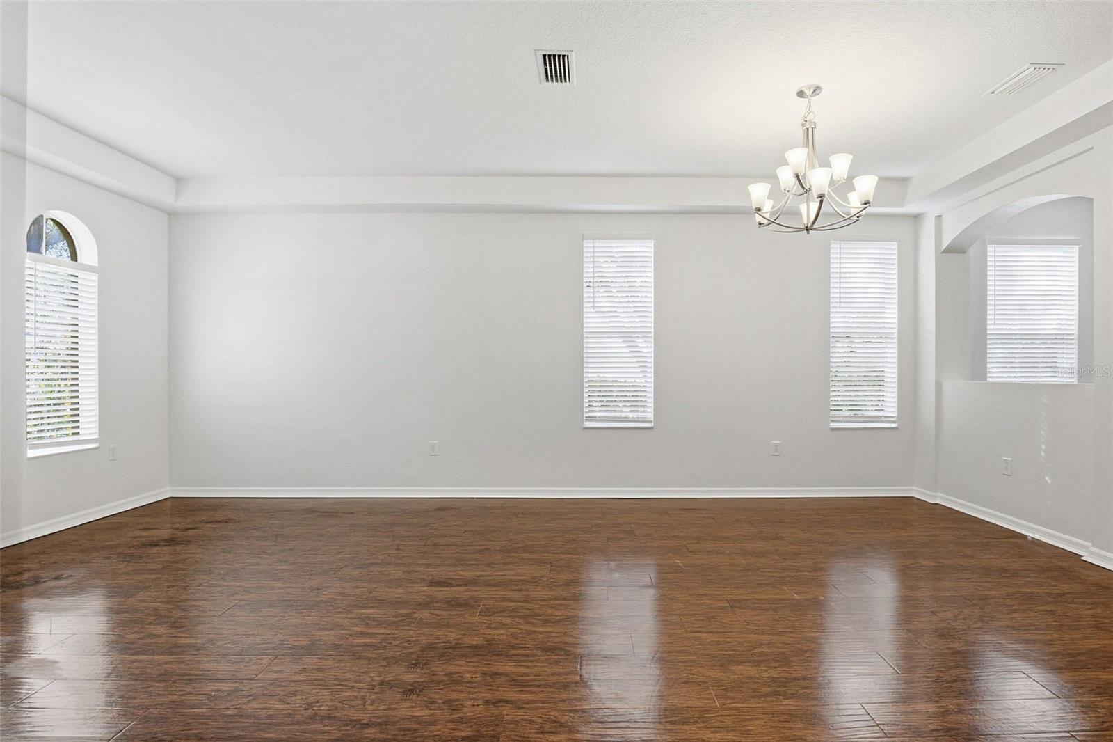 Image 26 of 48 For 471 Westchester Hills Lane