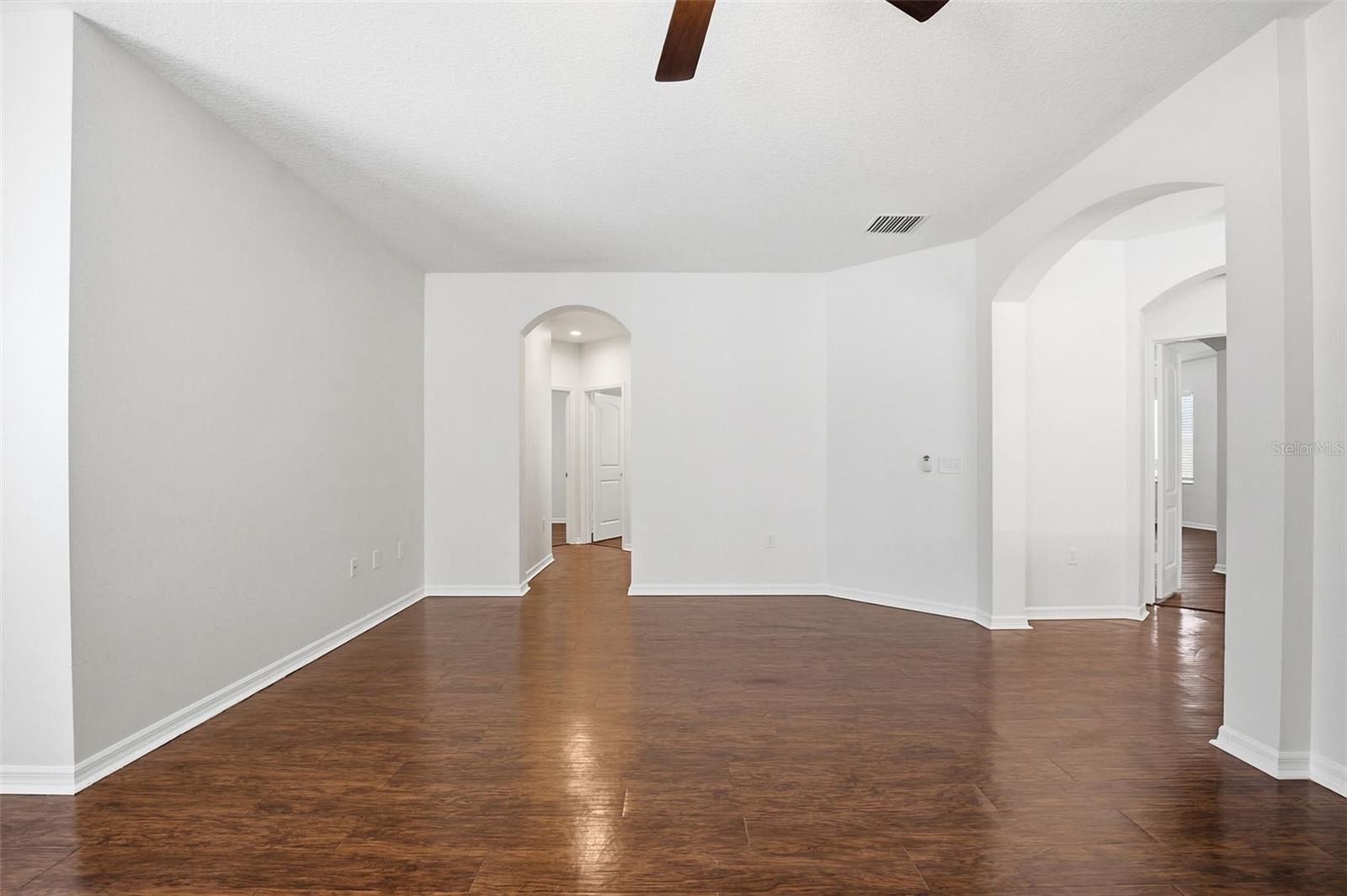 Image 29 of 48 For 471 Westchester Hills Lane