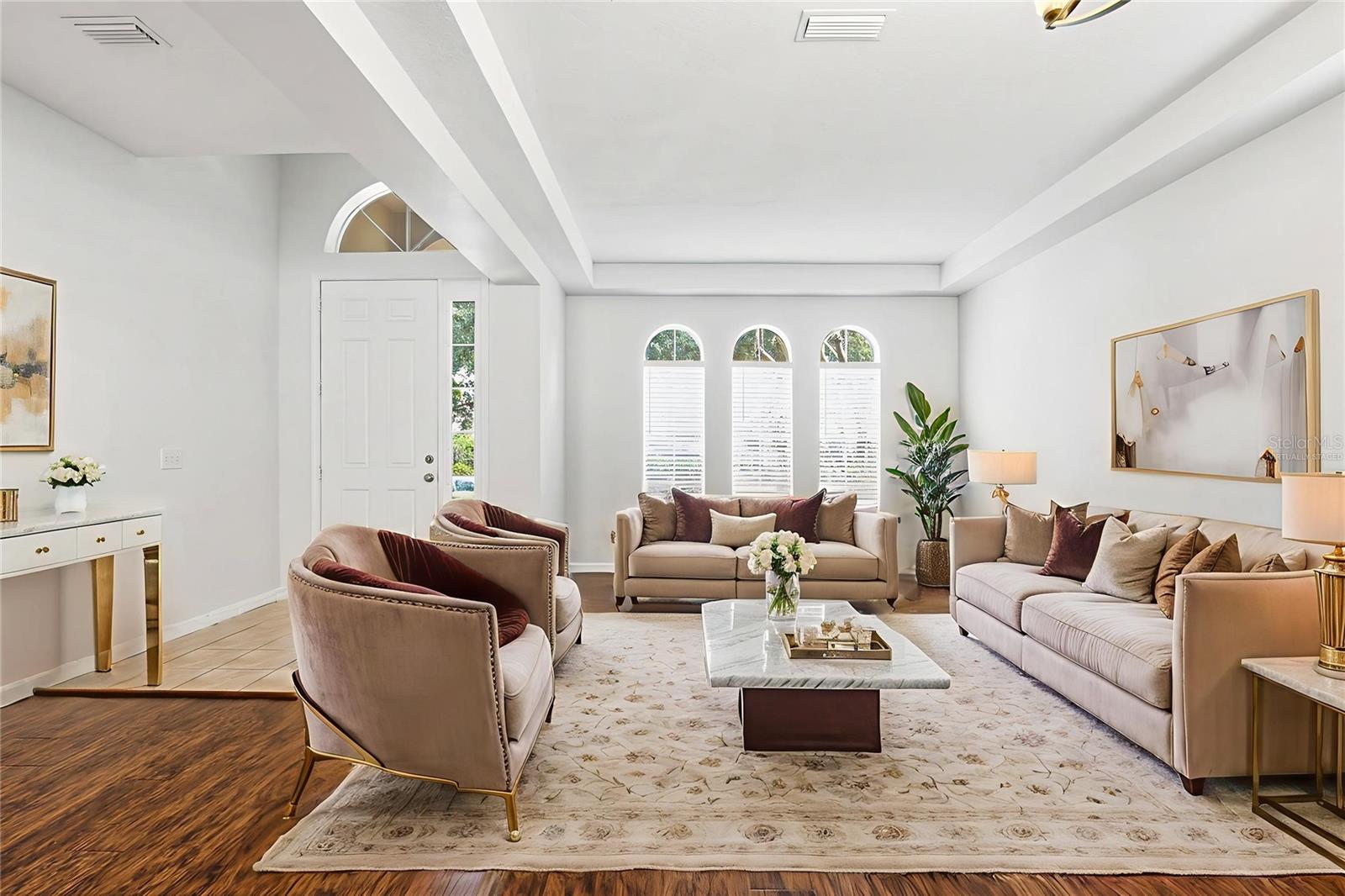 Image 3 of 48 For 471 Westchester Hills Lane