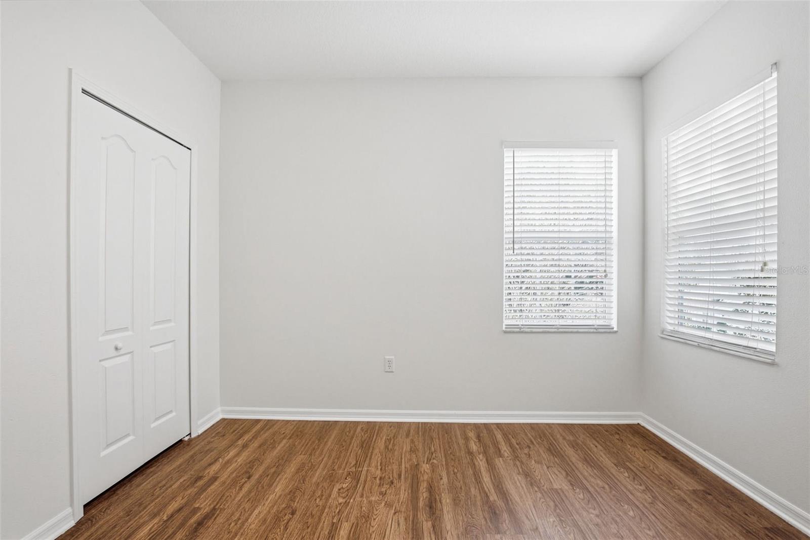 Image 30 of 48 For 471 Westchester Hills Lane