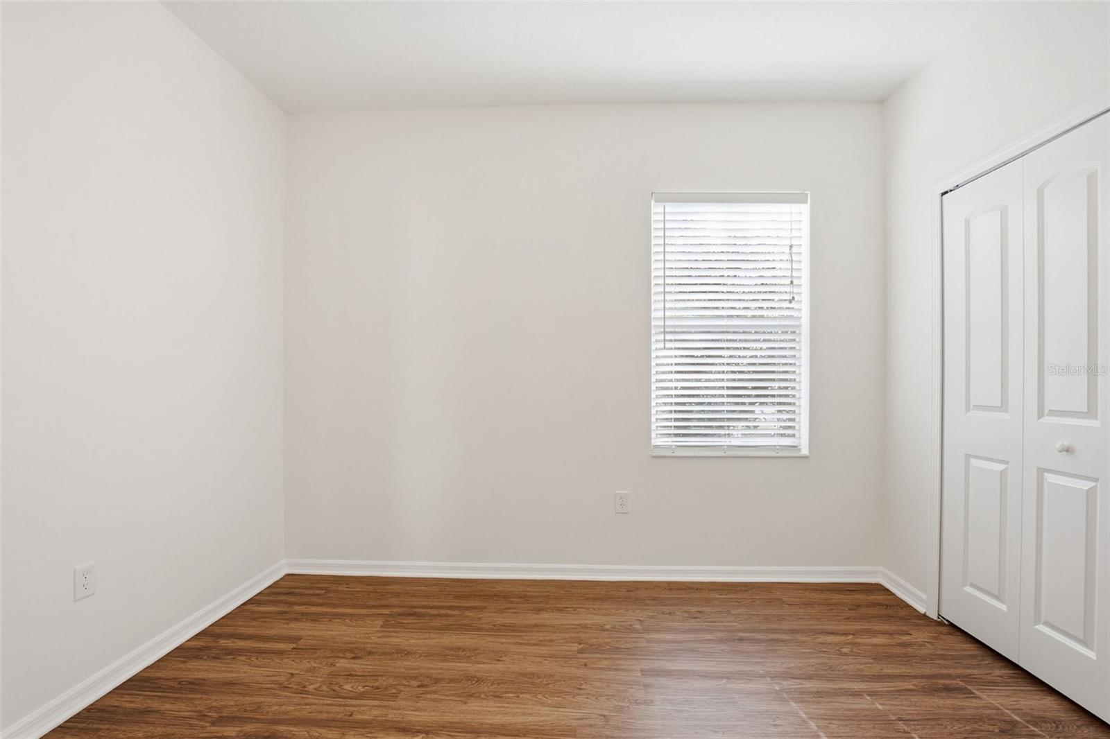 Image 32 of 48 For 471 Westchester Hills Lane