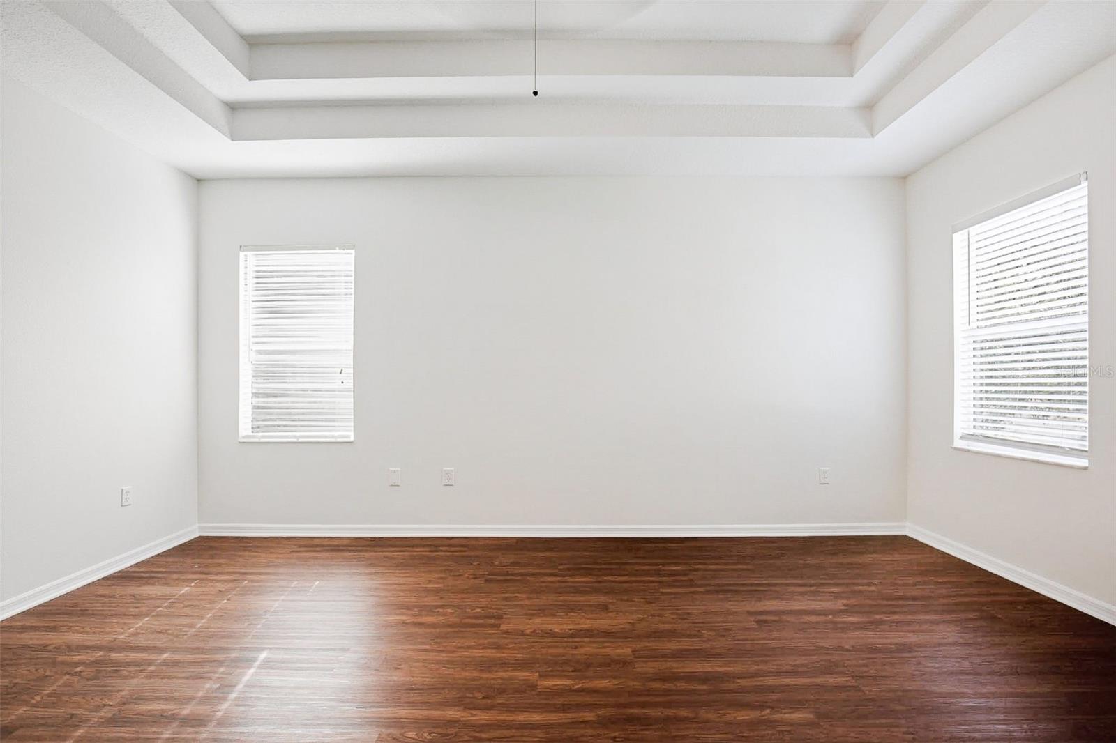 Image 33 of 48 For 471 Westchester Hills Lane