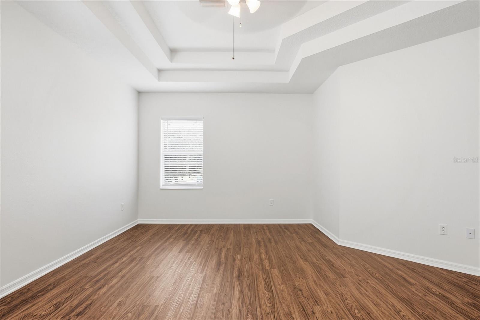 Image 34 of 48 For 471 Westchester Hills Lane