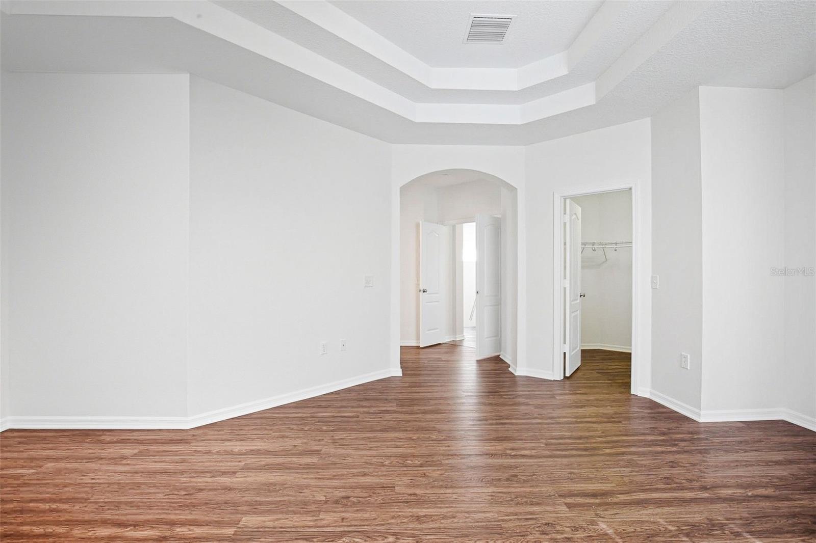 Image 35 of 48 For 471 Westchester Hills Lane