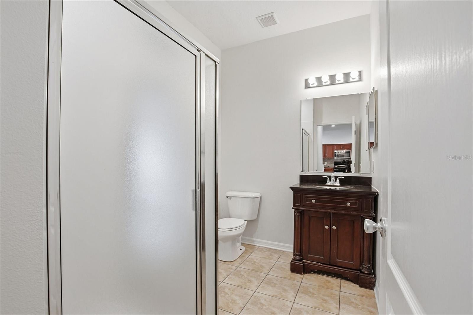 Image 37 of 48 For 471 Westchester Hills Lane