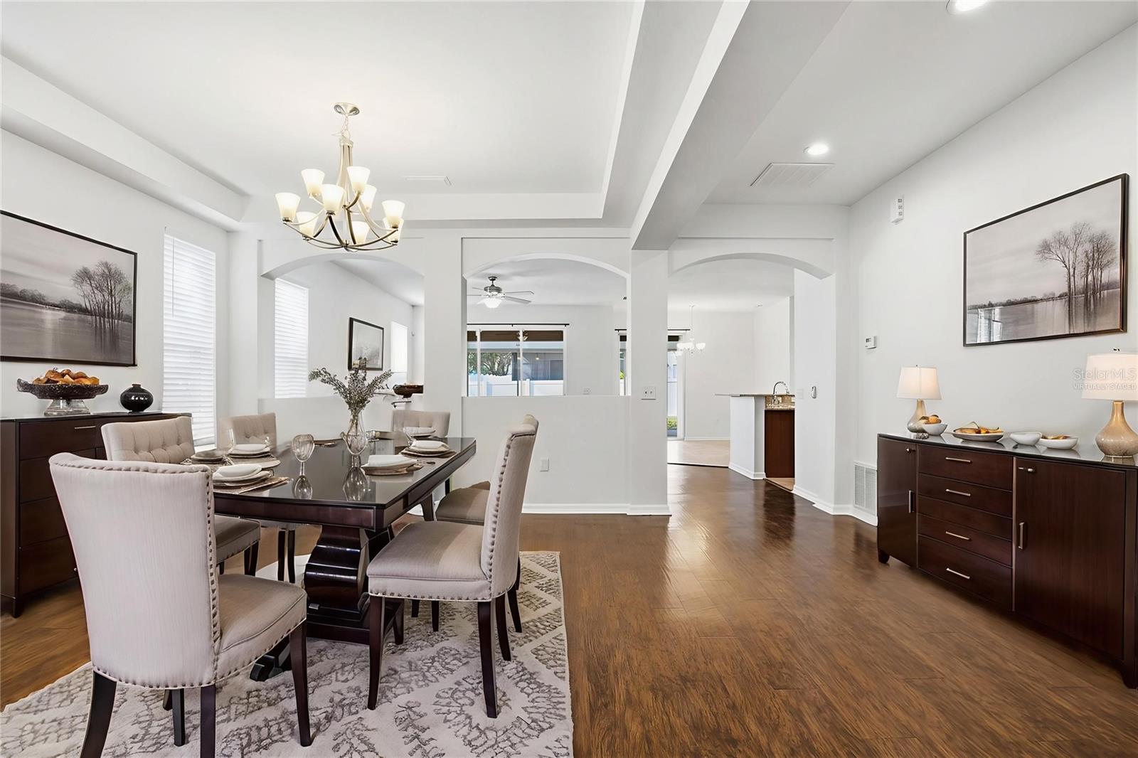 Image 4 of 48 For 471 Westchester Hills Lane