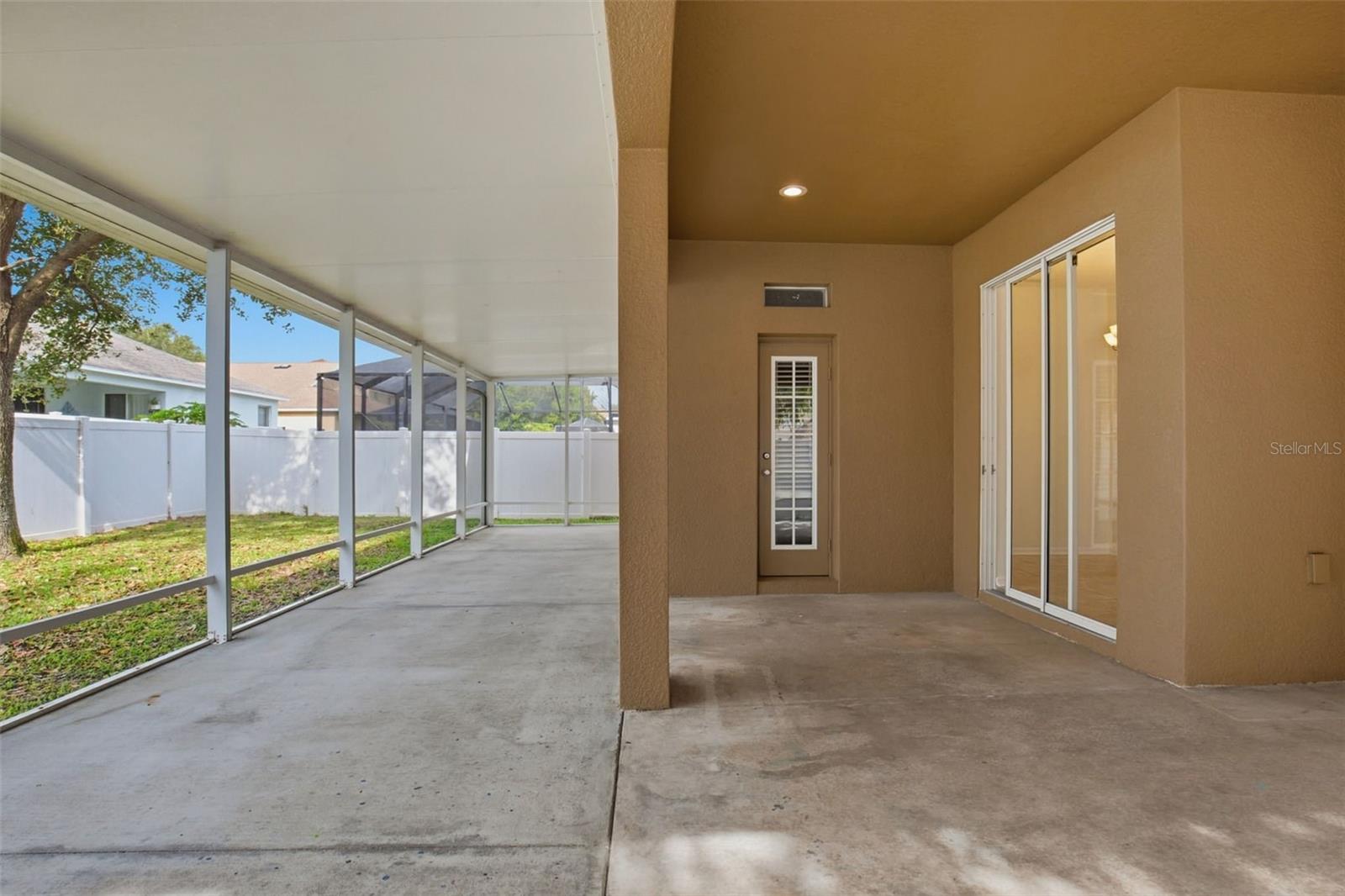 Image 40 of 48 For 471 Westchester Hills Lane