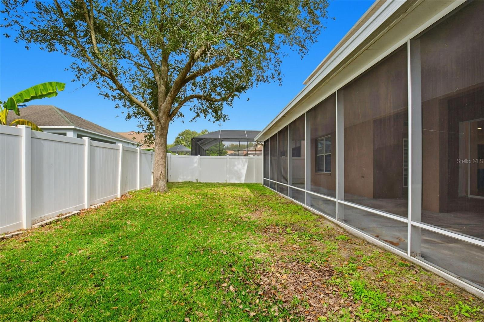 Image 41 of 48 For 471 Westchester Hills Lane