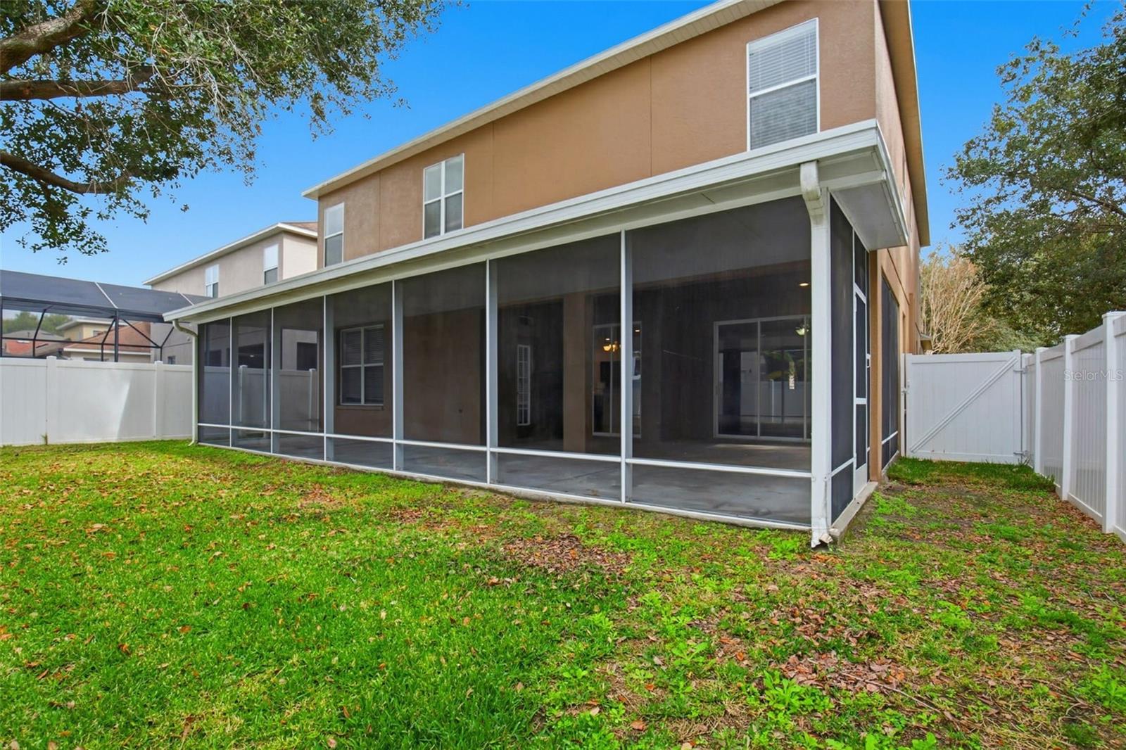 Image 42 of 48 For 471 Westchester Hills Lane