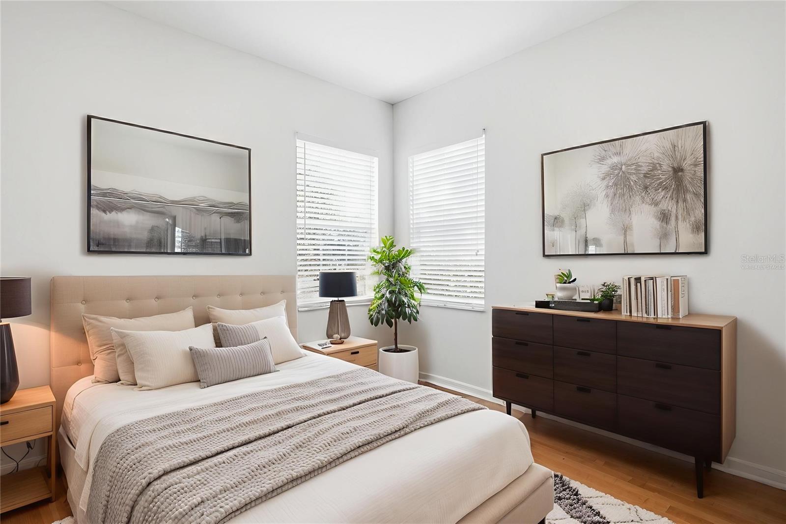 Image 5 of 48 For 471 Westchester Hills Lane