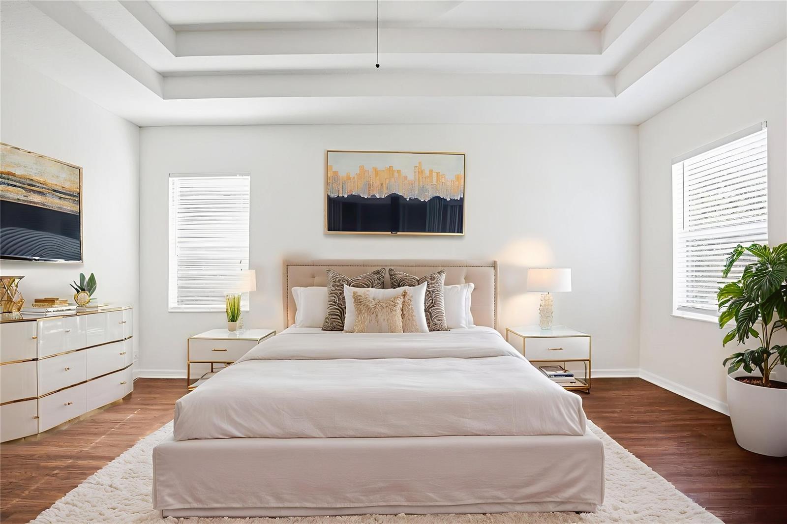 Image 6 of 48 For 471 Westchester Hills Lane