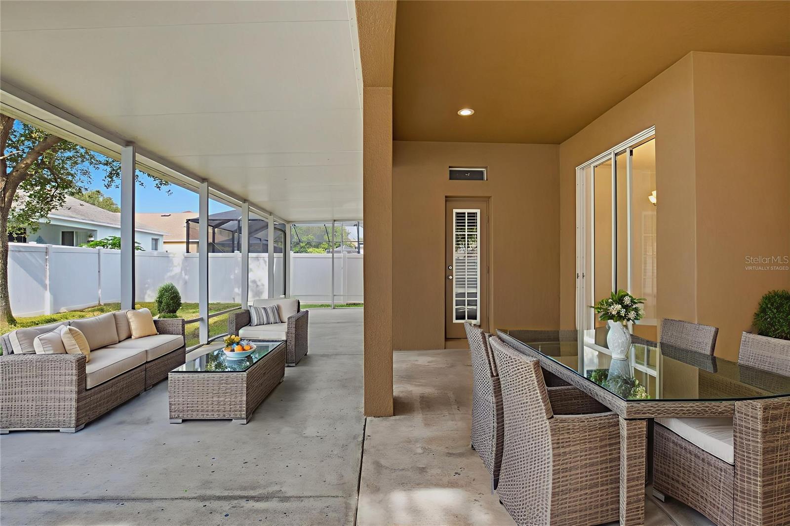 Image 7 of 48 For 471 Westchester Hills Lane