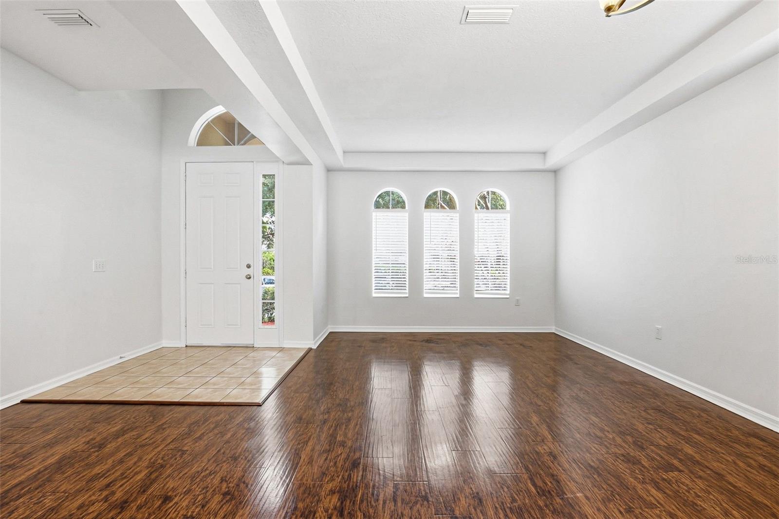 Image 8 of 48 For 471 Westchester Hills Lane