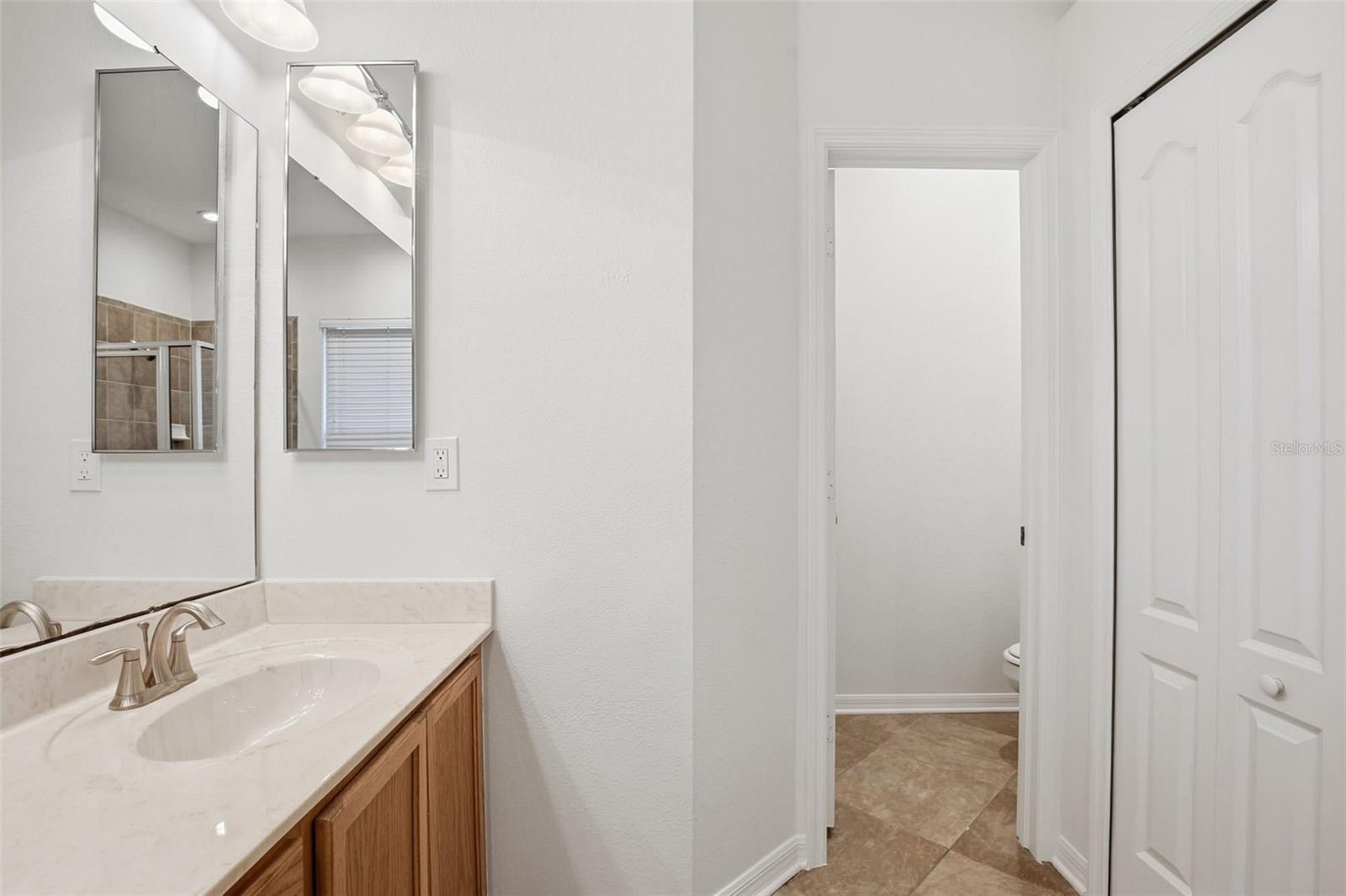 Image 24 of 31 For 7729 Grasmere Drive