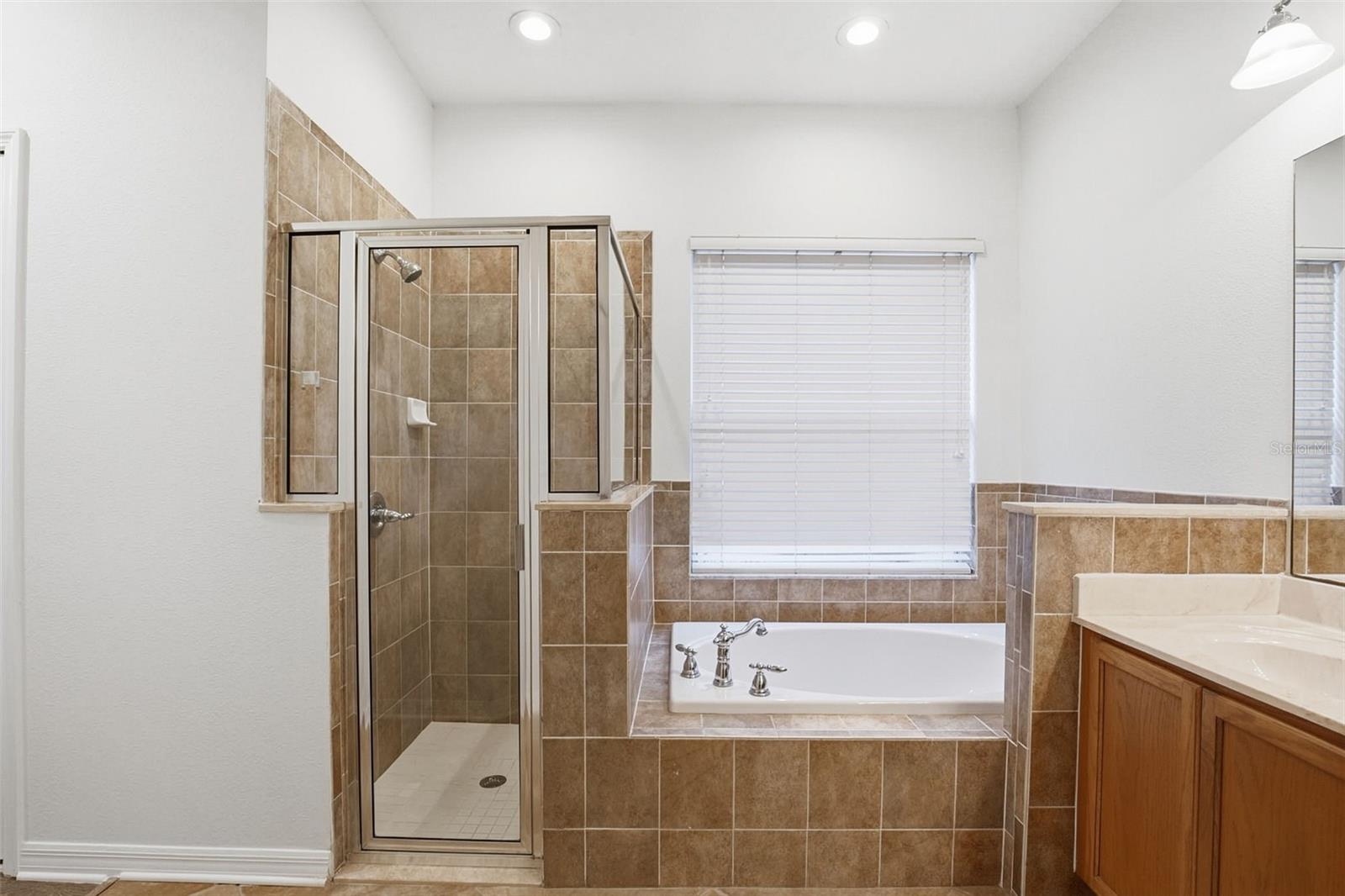 Image 25 of 31 For 7729 Grasmere Drive