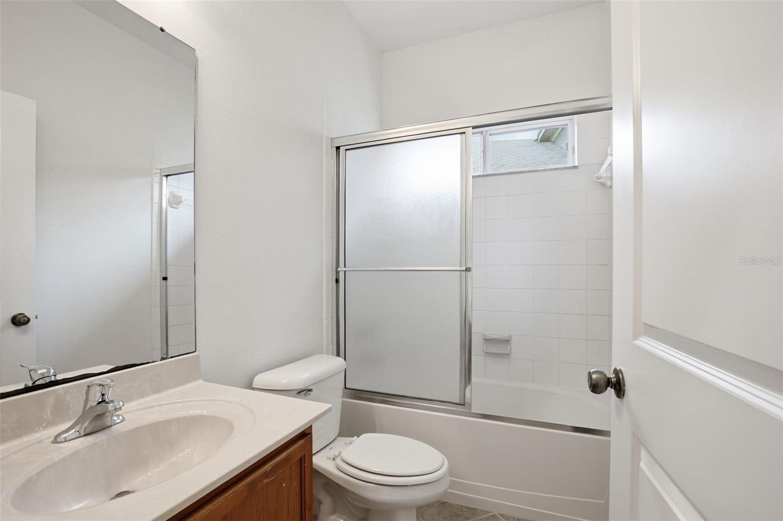 Image 26 of 31 For 7729 Grasmere Drive