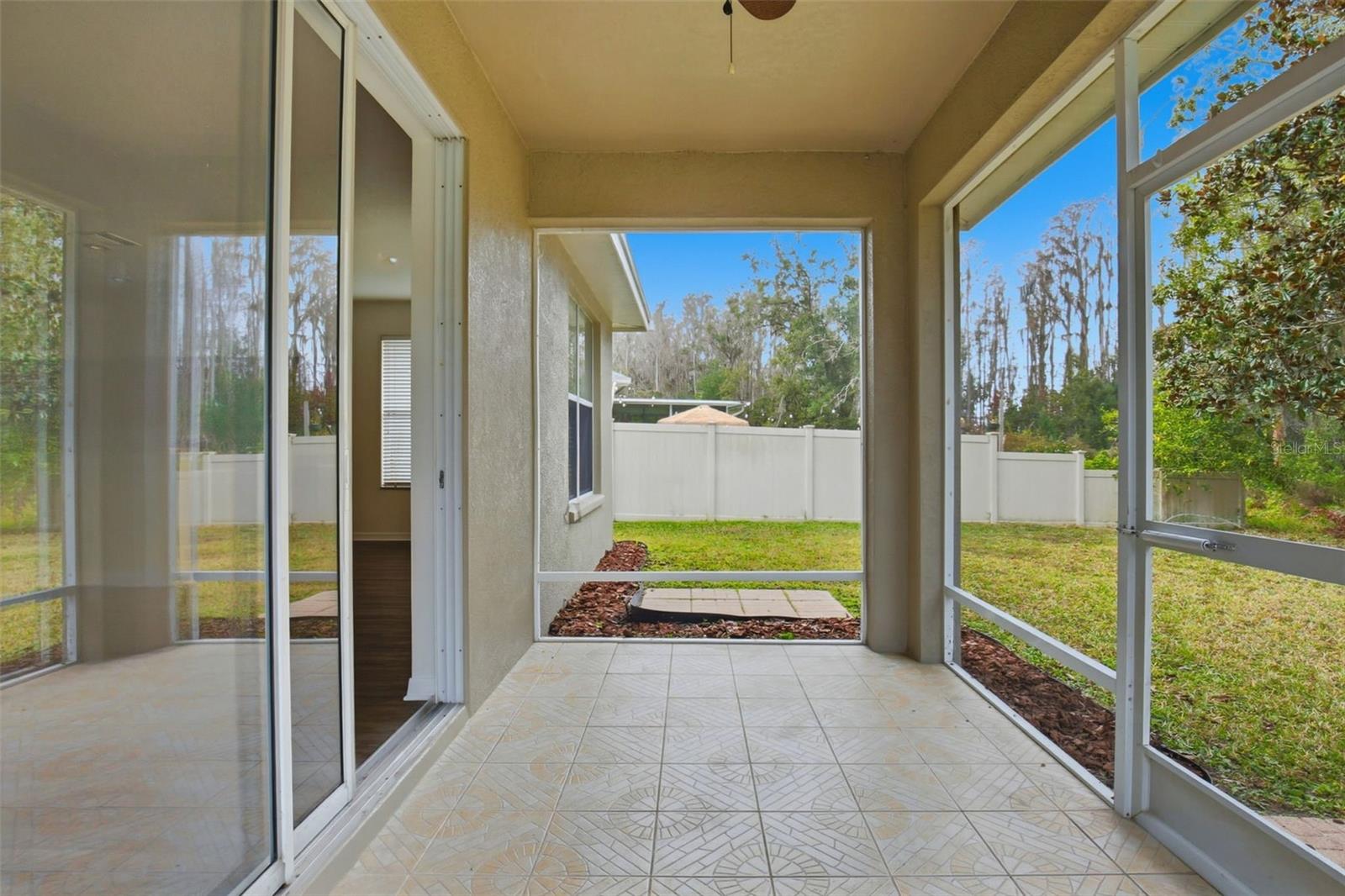 Image 27 of 31 For 7729 Grasmere Drive