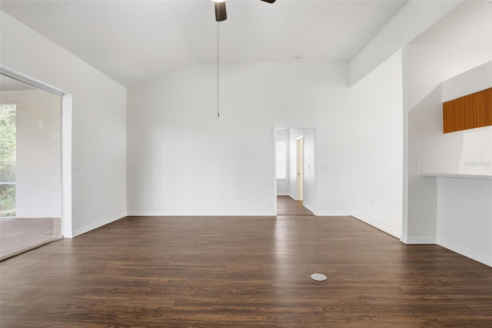 Image 13 of 35 For 28516 Hanging Moss Loop