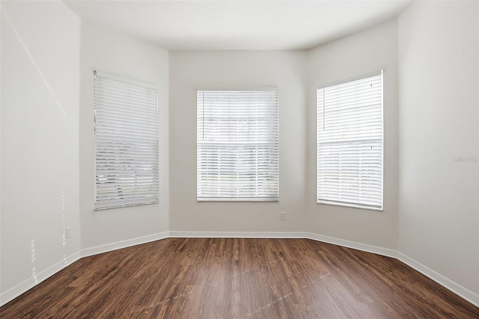 Image 24 of 35 For 28516 Hanging Moss Loop