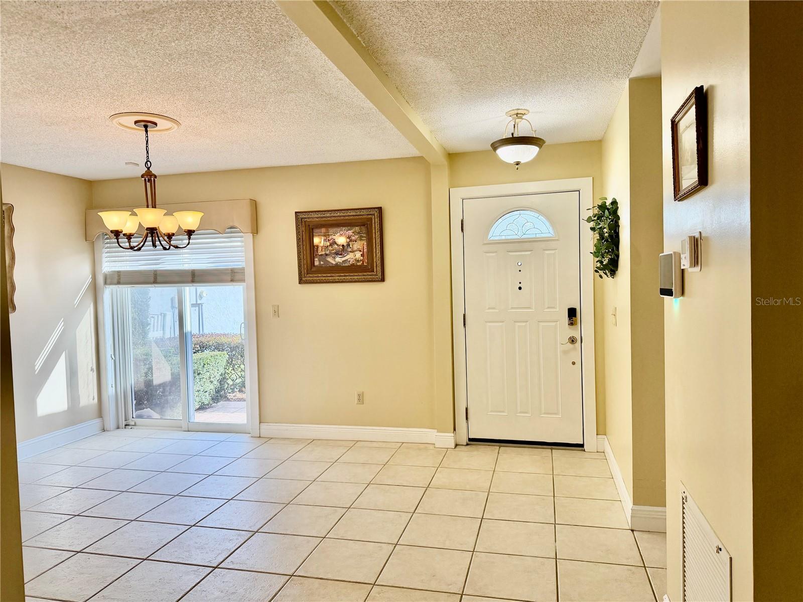 Image 10 of 48 For 717 Wilson Road