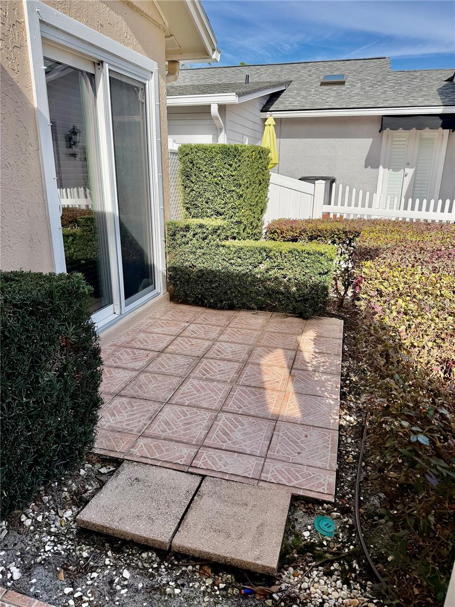 Image 11 of 48 For 717 Wilson Road