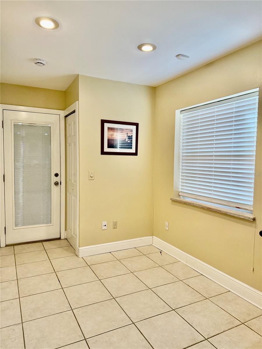 Image 16 of 48 For 717 Wilson Road