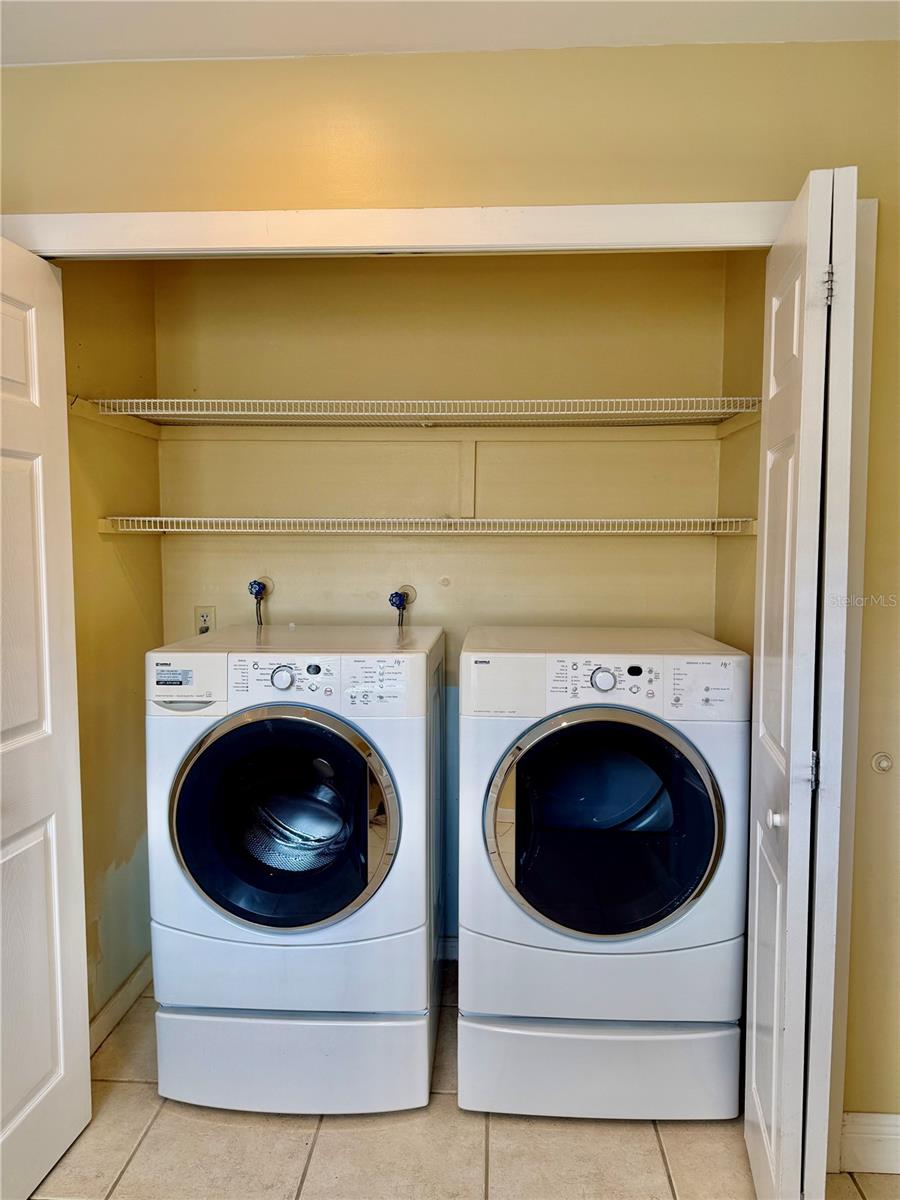 Image 25 of 48 For 717 Wilson Road