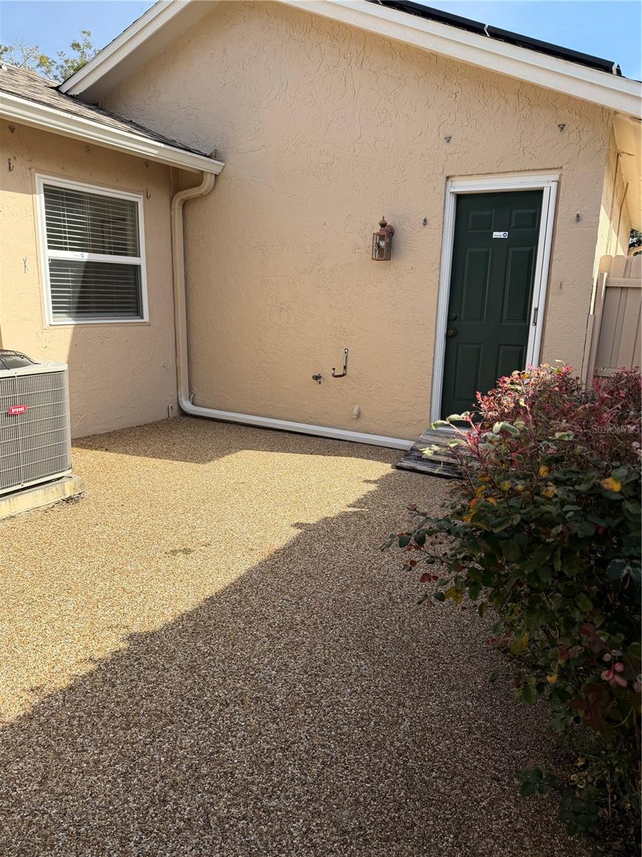 Image 26 of 48 For 717 Wilson Road