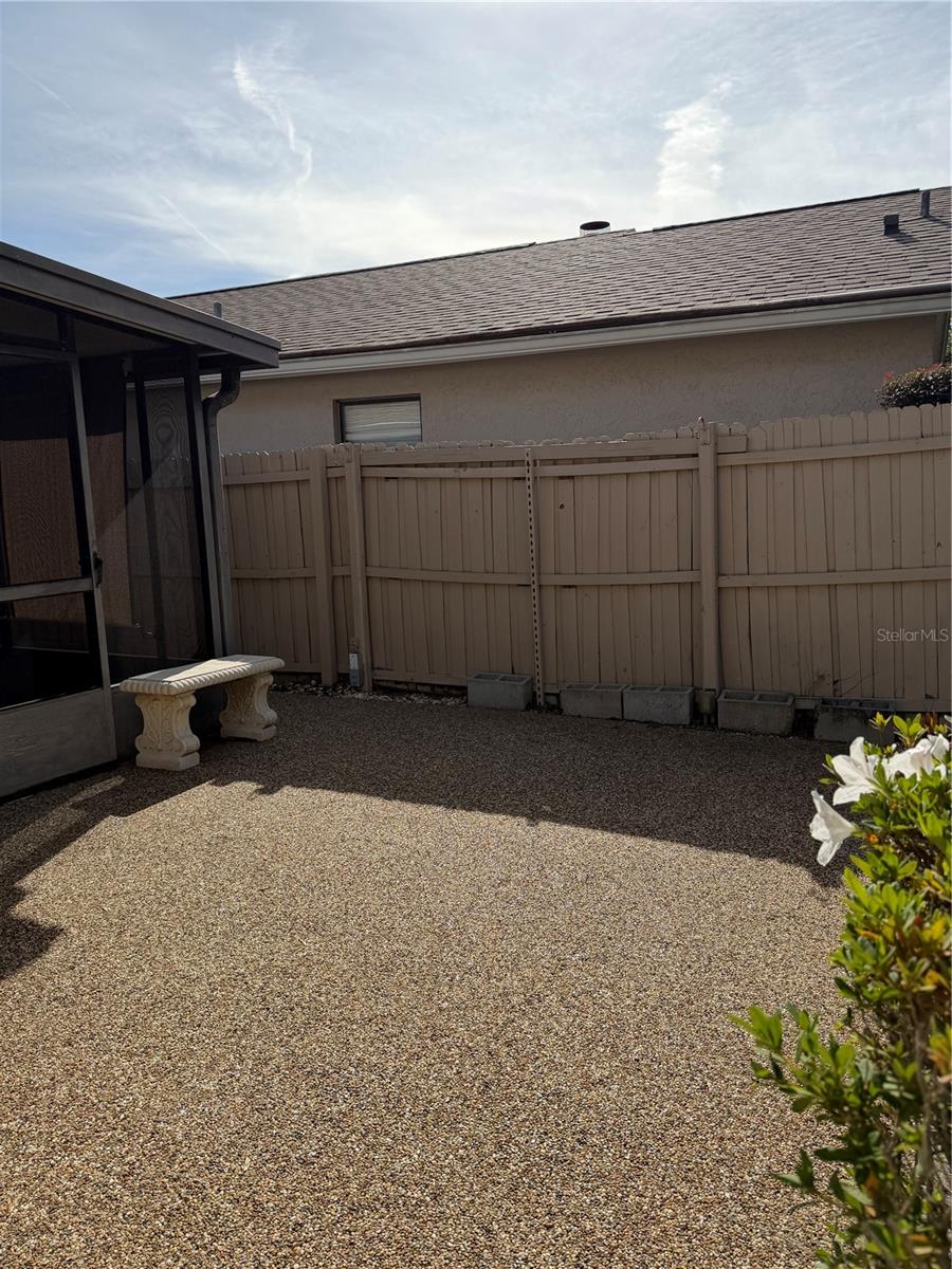 Image 27 of 48 For 717 Wilson Road