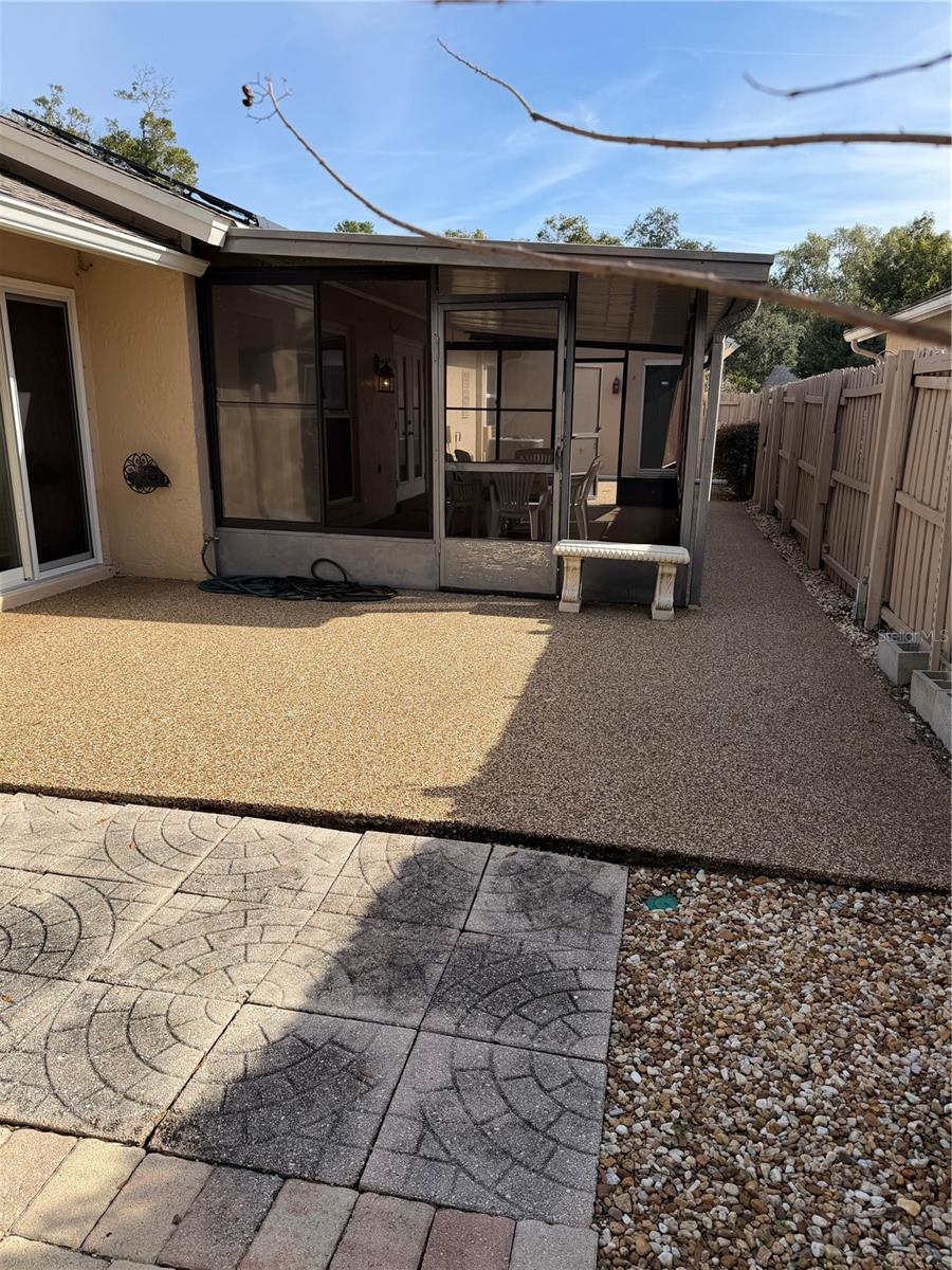 Image 28 of 48 For 717 Wilson Road