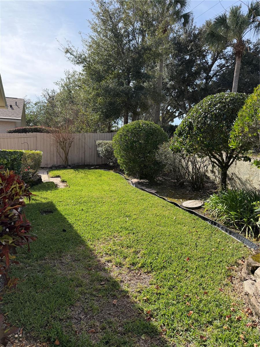 Image 31 of 48 For 717 Wilson Road