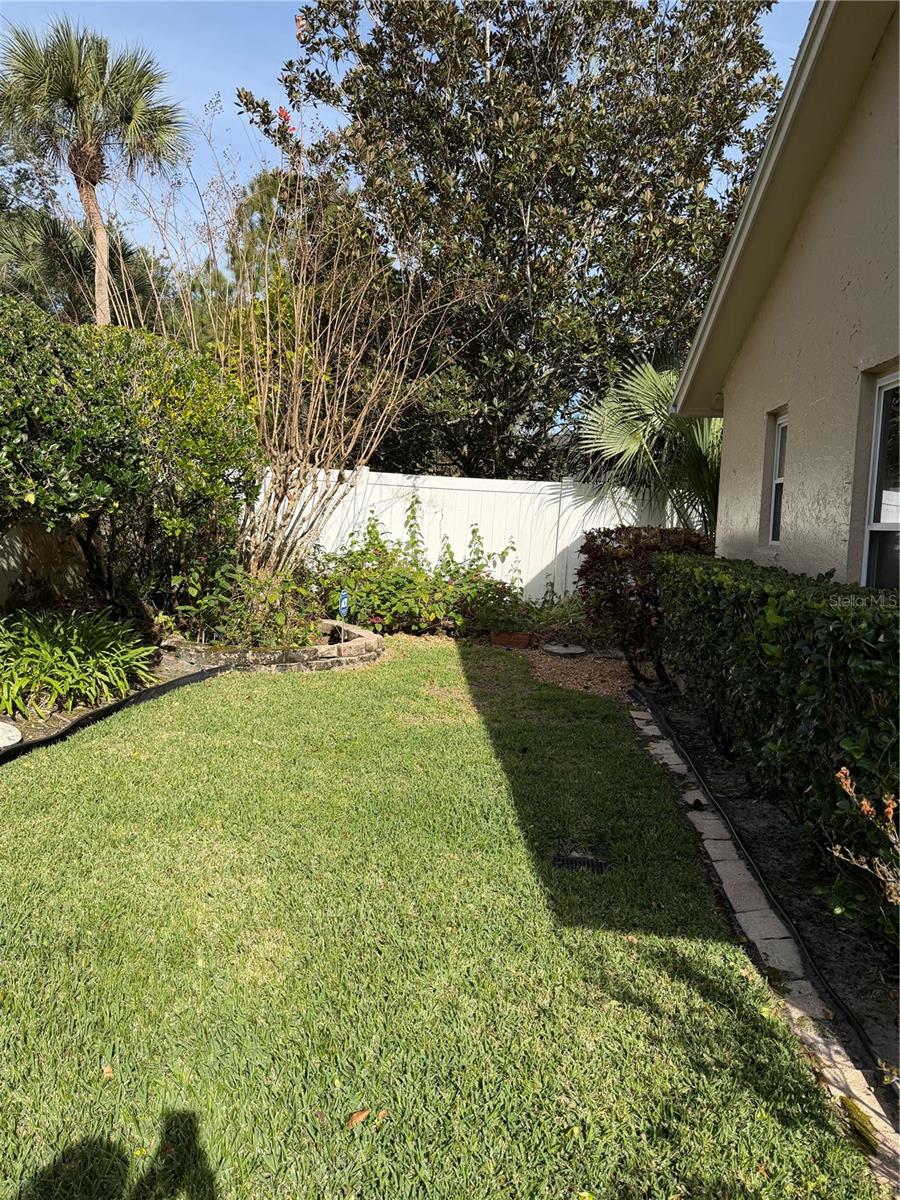 Image 32 of 48 For 717 Wilson Road