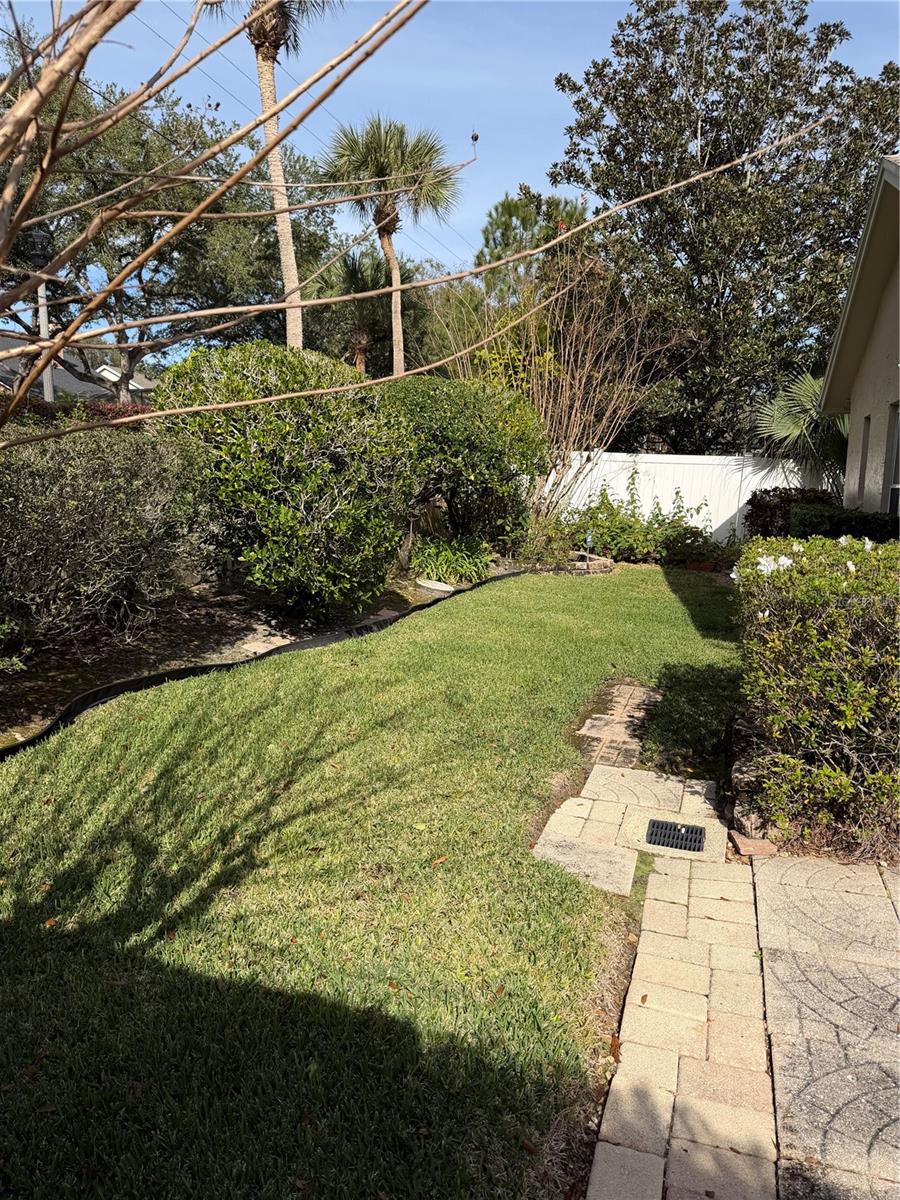 Image 34 of 48 For 717 Wilson Road