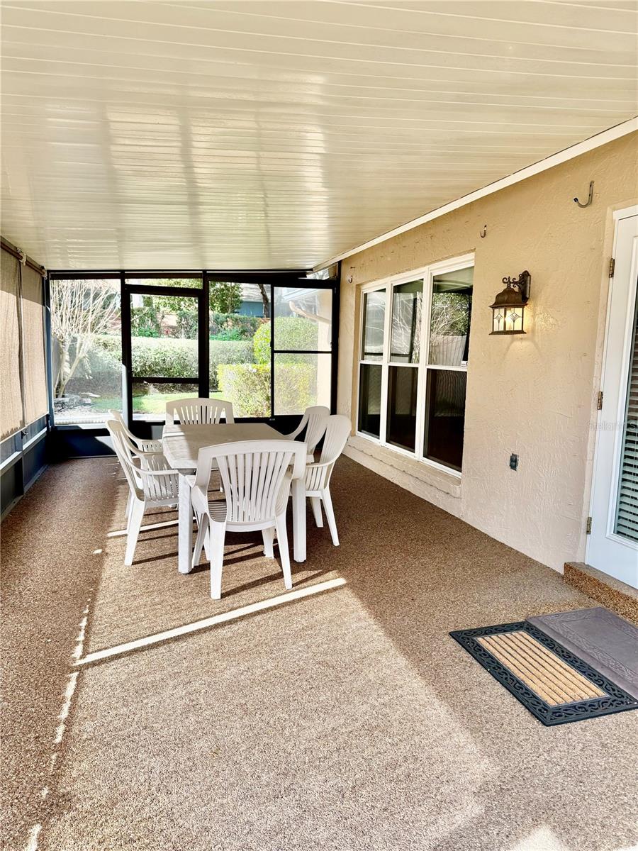 Image 35 of 48 For 717 Wilson Road