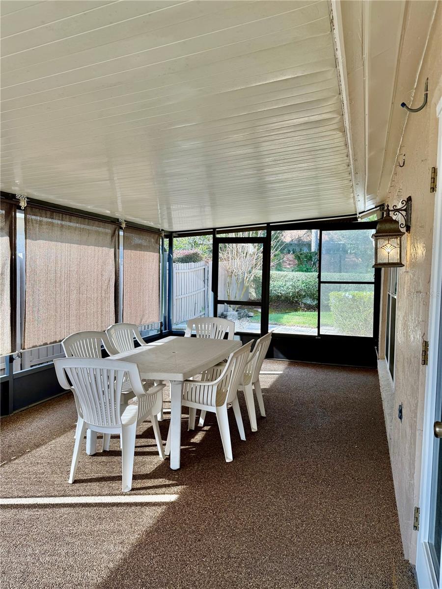 Image 36 of 48 For 717 Wilson Road