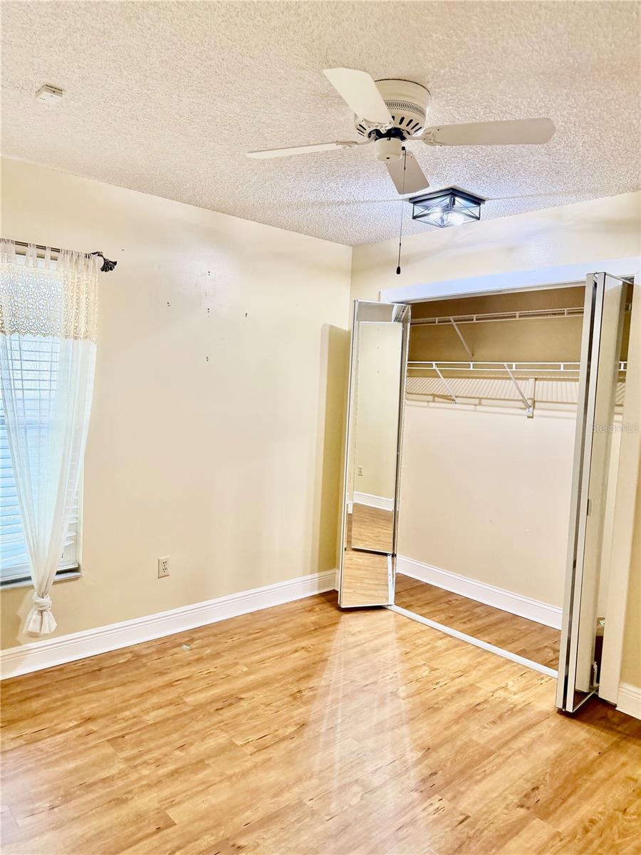 Image 37 of 48 For 717 Wilson Road