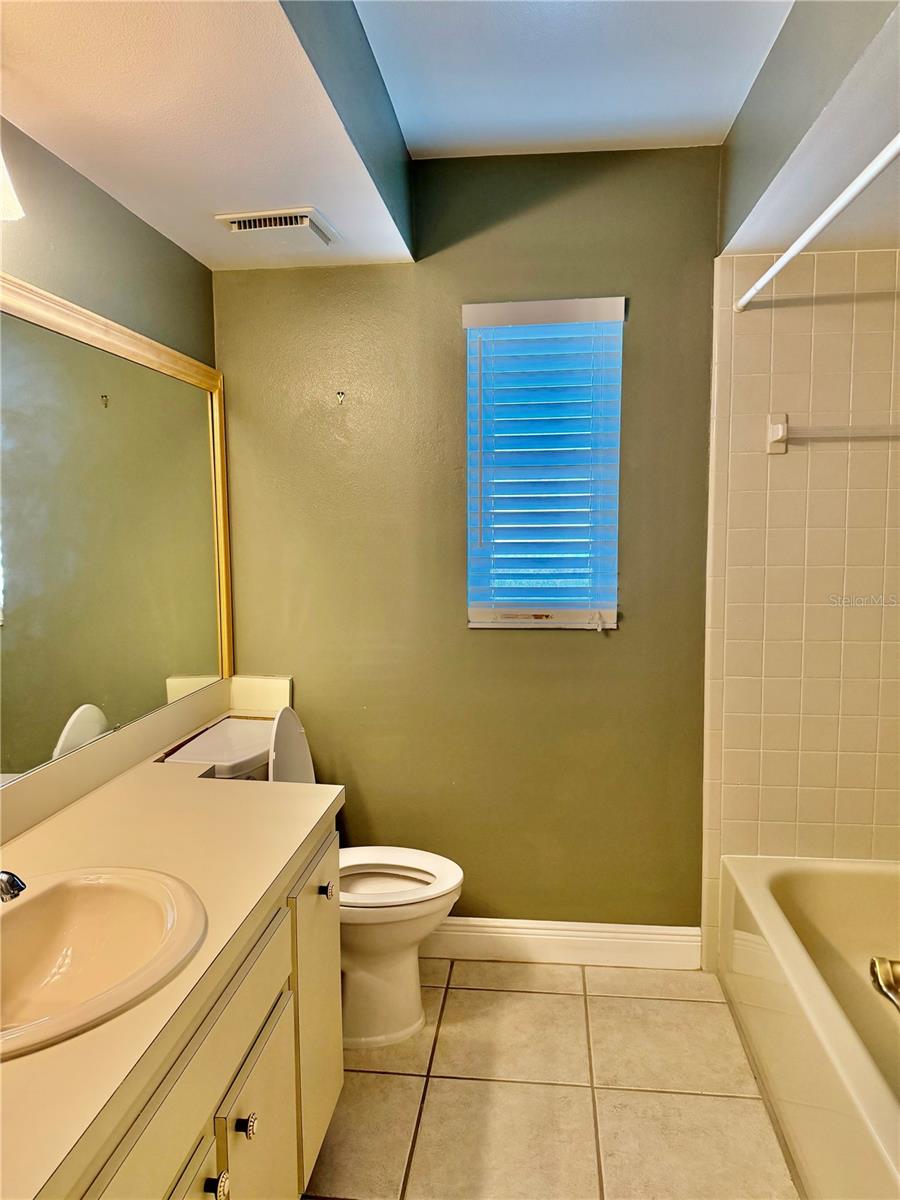 Image 39 of 48 For 717 Wilson Road