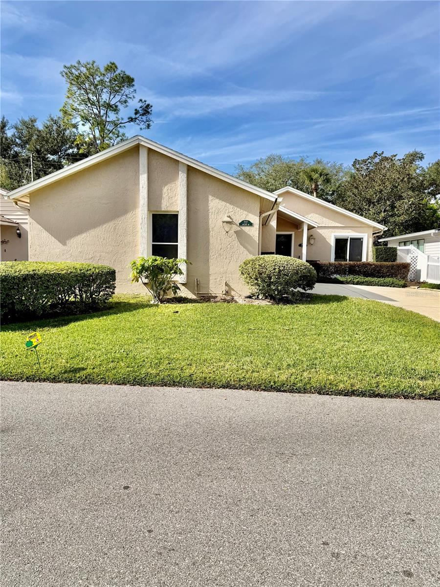 Image 4 of 48 For 717 Wilson Road