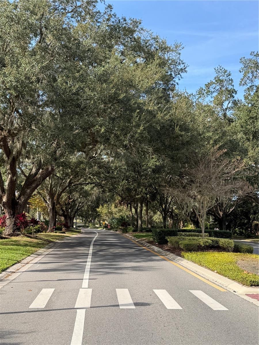 Image 41 of 48 For 717 Wilson Road