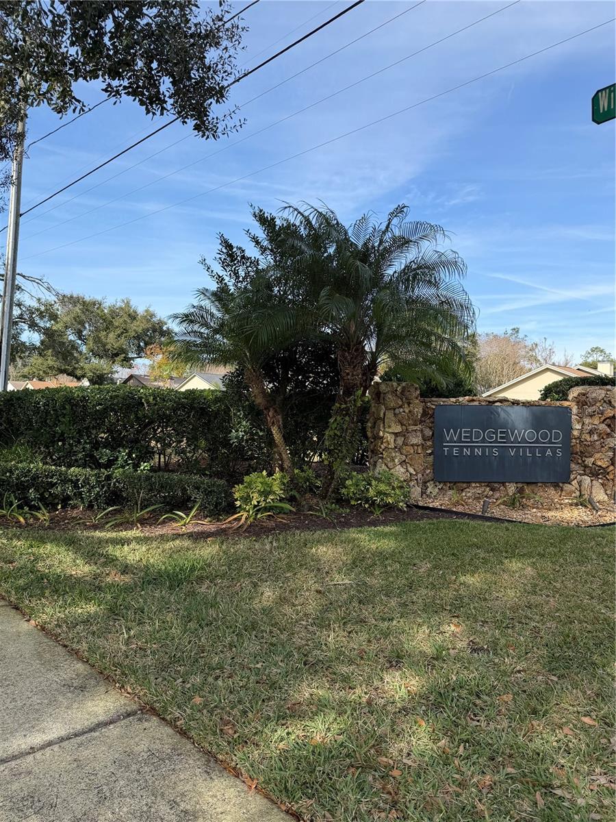 Image 42 of 48 For 717 Wilson Road