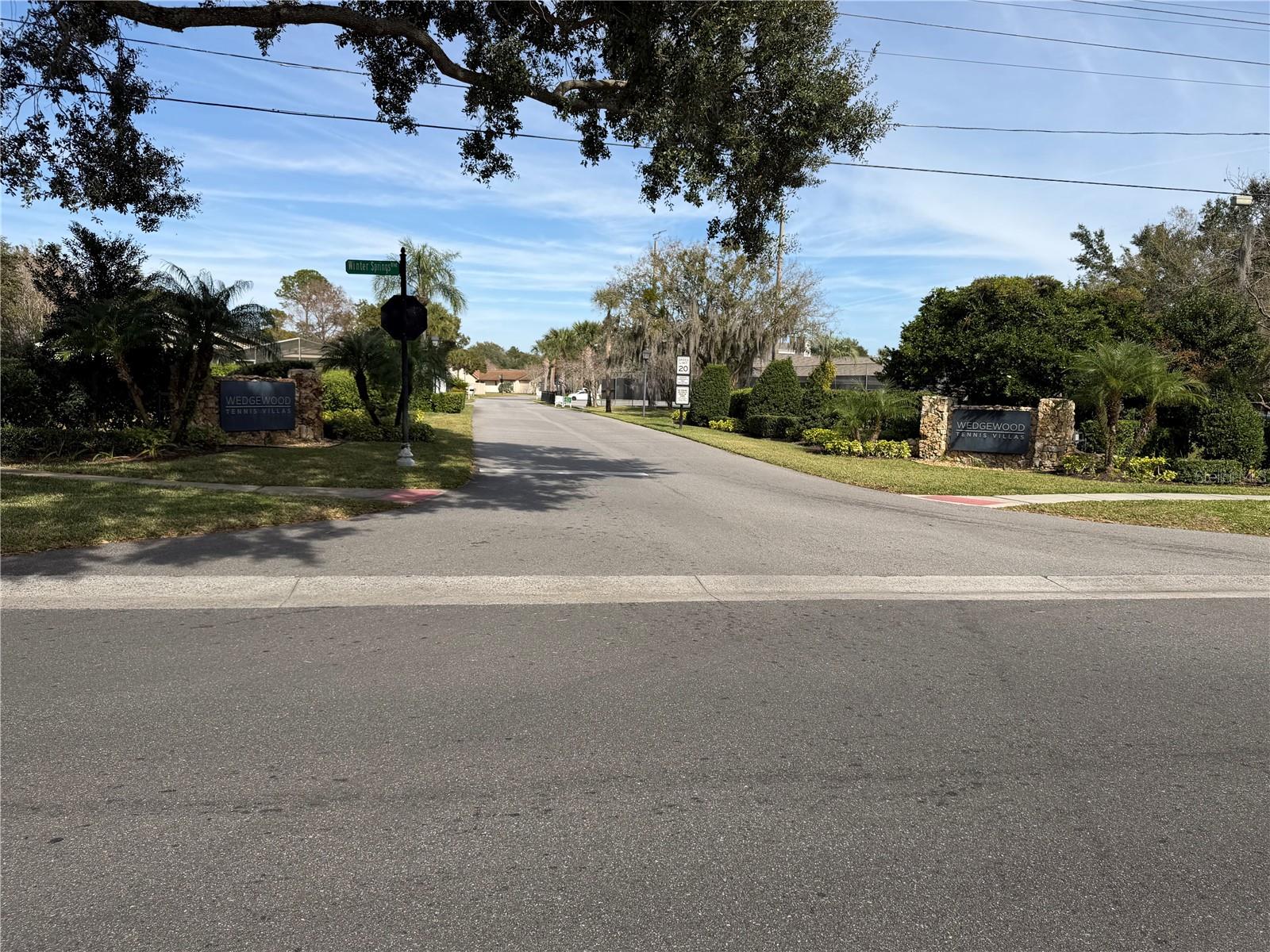 Image 43 of 48 For 717 Wilson Road